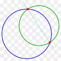 电脑图标剪辑艺术百科全书-空若网 电脑图标剪辑艺术百科全书-空若网