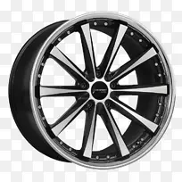 �����Ͻ�����Ӣ�����-ŷ�޷�����-������