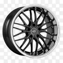 恩基汽车公司轮辋制造-欧洲风轮辋-空若网 恩基汽车公司轮辋制造-欧洲风轮辋-空若网