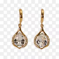 耳环珠宝金翻领销比特耳环-空若网 耳环珠宝金翻领销比特耳环-空若网