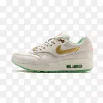 运动鞋阿迪达斯斯坦史密斯耐克空气最大鞋-宫殿-空若网 运动鞋阿迪达斯斯坦史密斯耐克空气最大鞋-宫殿-空若网