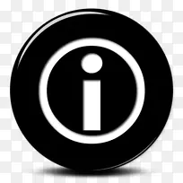 ����ͼ�갴ť���������ֽʱ�а�ť-������