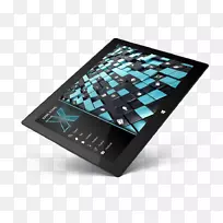 手持设备多媒体小工具少数-空若网 手持设备多媒体小工具少数-空若网