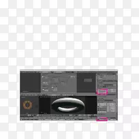 音频多媒体电子.复杂纹理-空若网 音频多媒体电子.复杂纹理-空若网