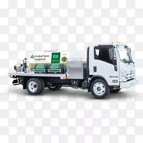 五十铃商用车小车体积调节器-空若网 五十铃商用车小车体积调节器-空若网