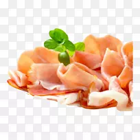 培根肉家庭生猪食品美味培根卷-空若网 培根肉家庭生猪食品美味培根卷-空若网