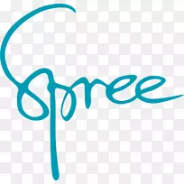 表面三星sti-斯德哥尔摩技术学院微软windows 8-狂欢-空若网 表面三星sti-斯德哥尔摩技术学院微软windows 8-狂欢-空若网