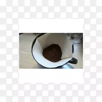 咖啡杯-淡淡的气体气味-空若网 咖啡杯-淡淡的气体气味-空若网