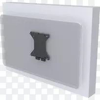 液晶显示器电视平板显示计算机显示器视频电子学标准协会墙孔-空若网 液晶显示器电视平板显示计算机显示器视频电子学标准协会墙孔-空若网