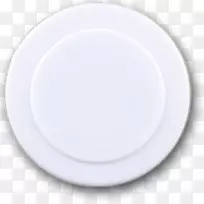 盘子瓷餐具.壁孔-空若网 盘子瓷餐具.壁孔-空若网