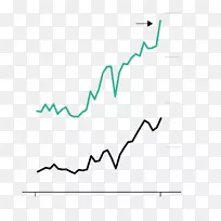 ͼ���ߵ��-�˾�-������