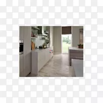 ��ש̨��ذ幤��ʯ�Ƴ���.������-������