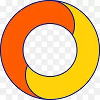 Բ��Ц�����ż�����-�ڶ�����-������