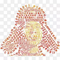 u96f7u92d2u65e5u8a18u6458u6284:u7d00u5ff5u300cu5411u96f7u92d2u540cu5fd7u5b78u7fd2u300d27u9031u5e74化身-雷锋化身-空若网 u96f7u92d2u65e5u8a18u6458u6284:u7d00u5ff5u300cu5411u96f7u92d2u540cu5fd7u5b78u7fd2u300d27u9031u5e74化身-雷锋化身-空若网