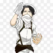 利维·施特劳斯公司伊伦·耶格尔对泰坦·莱维501播出的攻击-空若网 利维·施特劳斯公司伊伦·耶格尔对泰坦·莱维501播出的攻击-空若网