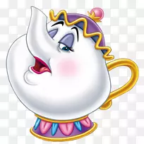 ���ˡ�������мҰ�ޱ������¸�˹��˼���ˡ�-������