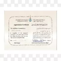 材料字体-阿拉伯压缩器-空若网 材料字体-阿拉伯压缩器-空若网