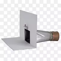 沟渠排水沟护栏排水沟屋顶安装图-空若网 沟渠排水沟护栏排水沟屋顶安装图-空若网