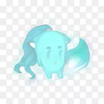 海洋桌面壁纸绿松石水元素-空若网 海洋桌面壁纸绿松石水元素-空若网