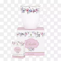 咖啡杯瓷餐具.厨房用具图案-空若网 咖啡杯瓷餐具.厨房用具图案-空若网