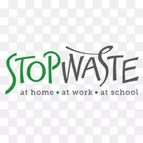 废物回收利用废物最小化.碎片载体-空若网 废物回收利用废物最小化.碎片载体-空若网