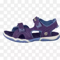 运动鞋凉鞋步行训练.小麦波-空若网 运动鞋凉鞋步行训练.小麦波-空若网