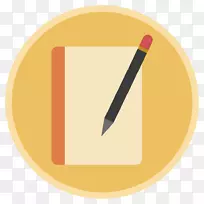 ����Ӫ�������ƶ�Ӫ����Ϣ-������-������