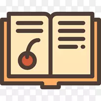 ����ͼ��ʳ��ʳƷ����-������