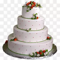 ���񵰸�ģ�ߵ���װ��ֽ������-���⵰��-������