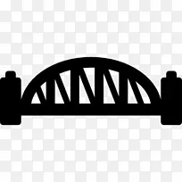 Ϥ�ả�۴��Ÿ۽ܿ�ѷ��Ϥ��-Ϥ��-������