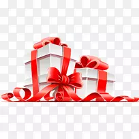 礼品盒丰富的爸爸现金流量-红丝带礼物-空若网 礼品盒丰富的爸爸现金流量-红丝带礼物-空若网