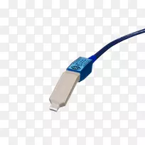 ������µ���Ԫ��΢���-������