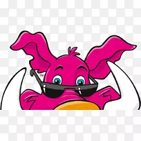 ���İĴ�����ţ�Ų������������ز������������ȹ�-��-������