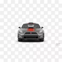 日产gt-r紧凑型汽车保险杠-AUM-空若网 日产gt-r紧凑型汽车保险杠-AUM-空若网