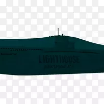 海底景观成都j-20潜艇-空若网 海底景观成都j-20潜艇-空若网