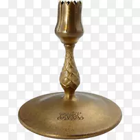 蒂芙尼玻璃黄铜-空若网 蒂芙尼玻璃黄铜-空若网