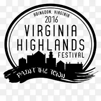 ��־Ʒ�ư�ɫ����-���ձ�־���-������