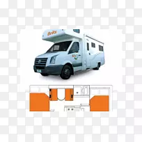 澳大利亚露营车-娱乐-空若网 澳大利亚露营车-娱乐-空若网