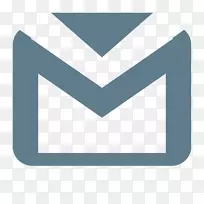 电子邮件收件箱,电子邮件,电脑图标,google帐户-gmail-空若网 电子邮件收件箱,电子邮件,电脑图标,google帐户-gmail-空若网