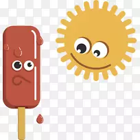 �����仯��ѧ�仯��ѧ�����ữѧ-��ɫ��ɹ˪-������