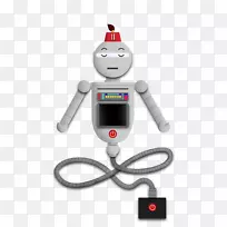 电子冥想-空若网 电子冥想-空若网