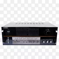 无线电接收机电子乐器av接收机音频功率放大器立体声环-空若网 无线电接收机电子乐器av接收机音频功率放大器立体声环-空若网