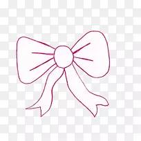 �滭/m/02csf����������������-ԭ��-������