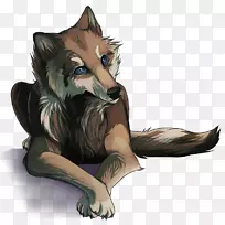 狮子堕落艺术数码艺术-绚丽的天空-空若网 狮子堕落艺术数码艺术-绚丽的天空-空若网