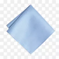 ���ϱ�ը��-������