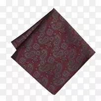 派斯利广场垫栗色-爆裂广场-空若网 派斯利广场垫栗色-爆裂广场-空若网