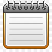 表情符号笔记本短信音乐音符-皱眉-空若网 表情符号笔记本短信音乐音符-皱眉-空若网