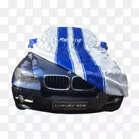 铃木斯威夫特格栅铃木车-一个苗条的身体26 0 1-空若网 铃木斯威夫特格栅铃木车-一个苗条的身体26 0 1-空若网