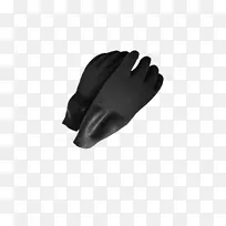 ���װ�ȫ��ɫ��������-������