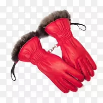 手套衬里皮革皮毛Hestra.防滑手套-空若网 手套衬里皮革皮毛Hestra.防滑手套-空若网